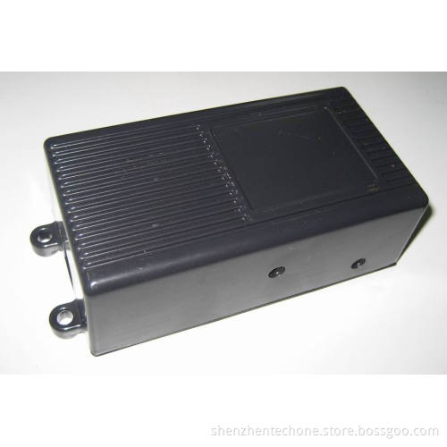 Digital Electronic Ballast (TXA-70-220)
